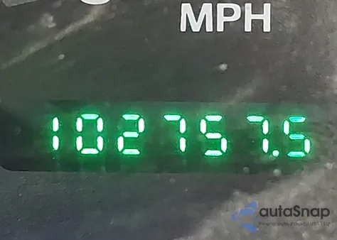 1999 Ford F-150 Lariat/Work Series/Xl/Xlt from USA, damaged, VIN 1FTRX18W0XKA15565